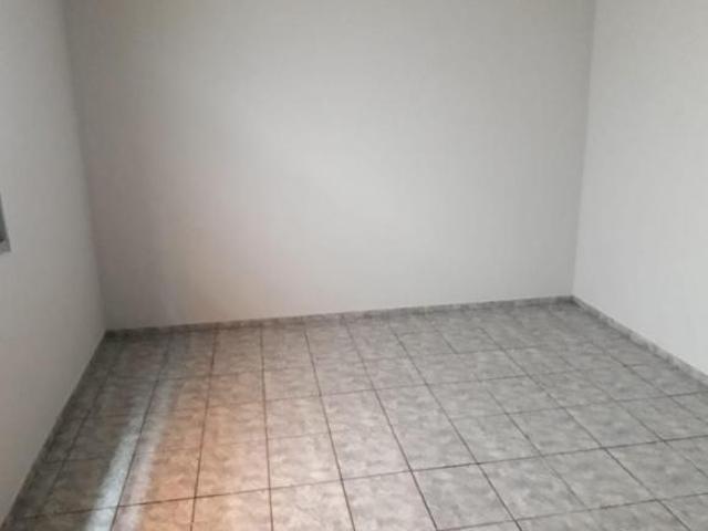 Casa venda em Região Imediata de Tatuí, Região Metropolitana de Sorocaba
