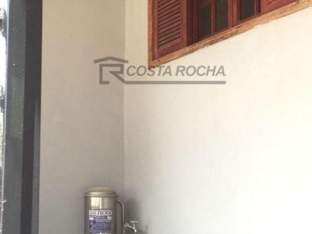Casa venda em Região Imediata de Sorocaba, Região Metropolitana de Sorocaba