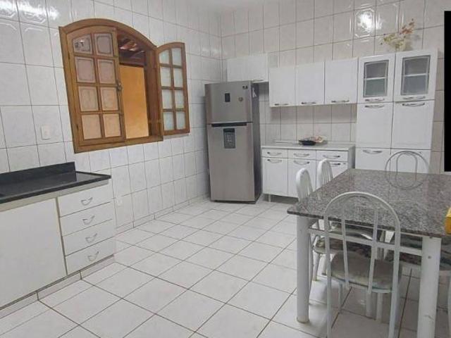 Casa venda em Região Geográfica Imediata de Belo Horizonte, Região Metropolitana de Belo Horizonte