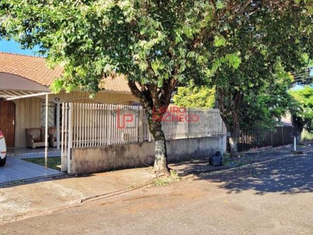 Casa venda em Região Geográfica Imediata de Londrina, Rolândia