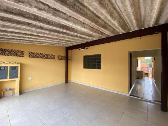 Casa venda em Região Imediata de Campinas, Região Metropolitana de Campinas
