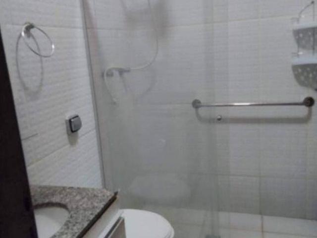 Casa venda em Região Imediata de Bauru, Bauru