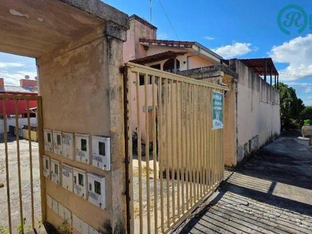 Casa venda em Promissão I, Lagoa Santa