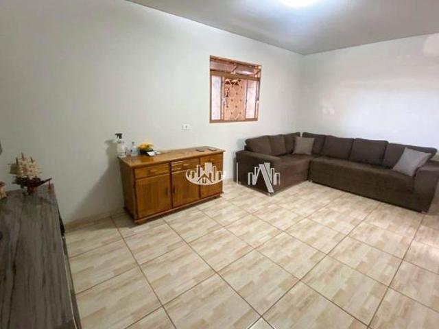 Casa venda em Região Geográfica Imediata de Londrina, Londrina