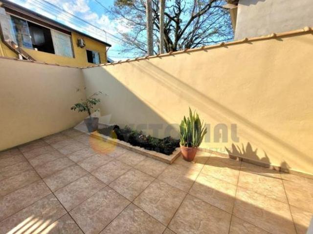 Casa venda em Região Imediata de Caraguatatuba-Ubatuba-São Sebastião, Região Metropolitana do Vale do Paraíba e Litoral Norte