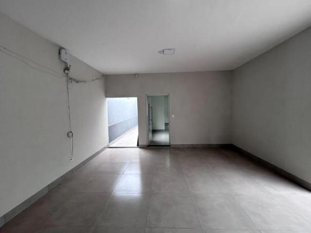 Casa venda em Jardim Recanto, Patos de Minas