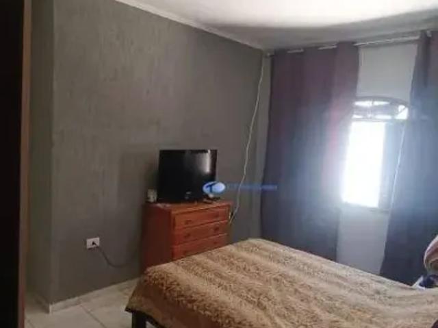 Casa venda em Região Imediata de São José dos Campos, Região Metropolitana do Vale do Paraíba e Litoral Norte