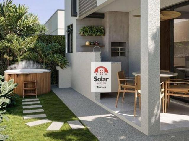 Casa venda em Região Imediata de Taubaté-Pindamonhangaba, Região Metropolitana do Vale do Paraíba e Litoral Norte