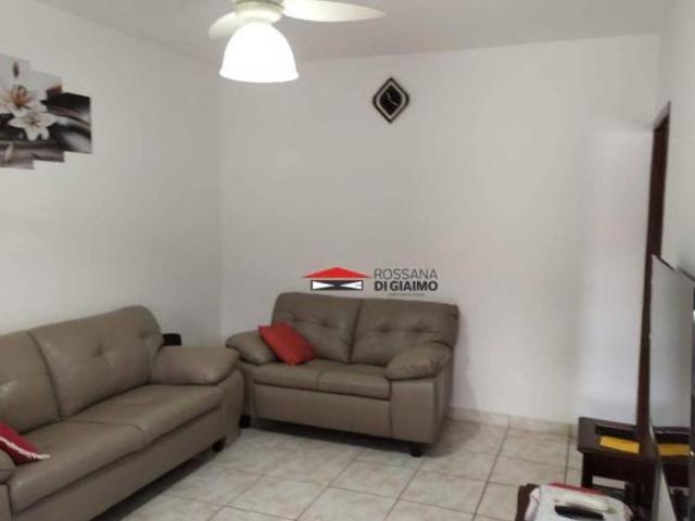 Casa venda em Jardim Arouca, Caraguatatuba