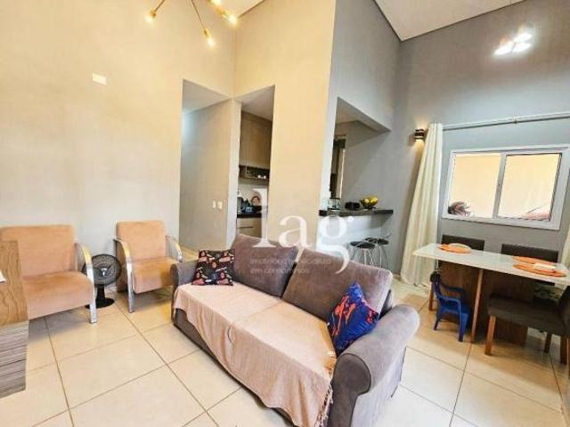 Casa venda em Sorocaba