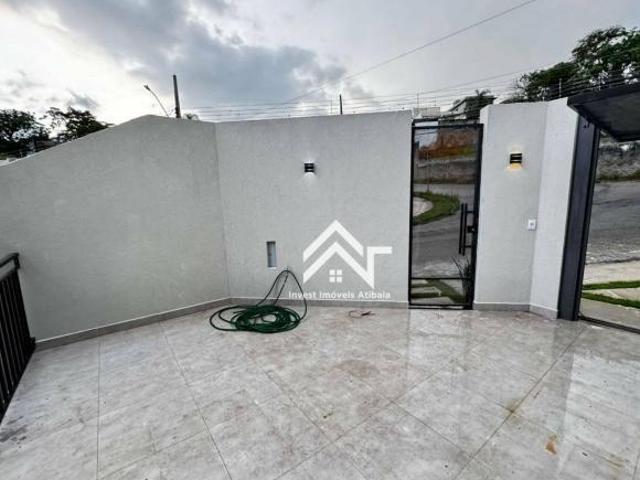 Casa venda em Região Imediata de Bragança Paulista, Atibaia