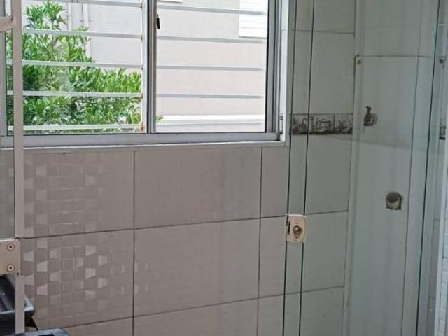 Apartamento venda em Região Imediata de Sorocaba, Região Metropolitana de Sorocaba