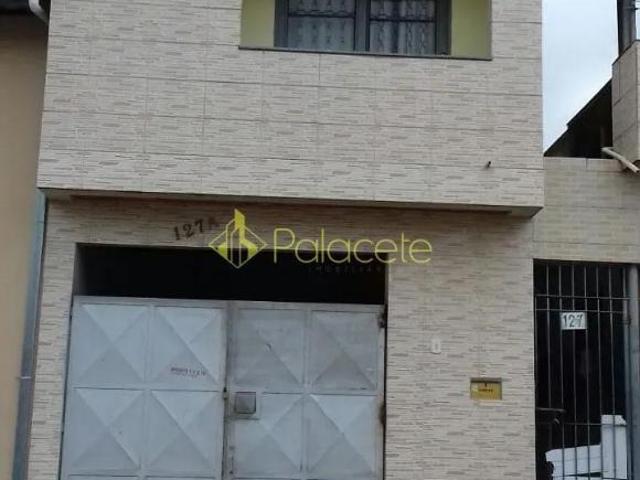 Casa venda em Região Imediata de Guaratinguetá, Região Metropolitana do Vale do Paraíba e Litoral Norte
