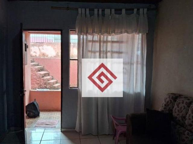Casa venda em Região Imediata de São Paulo, Região Metropolitana de São Paulo