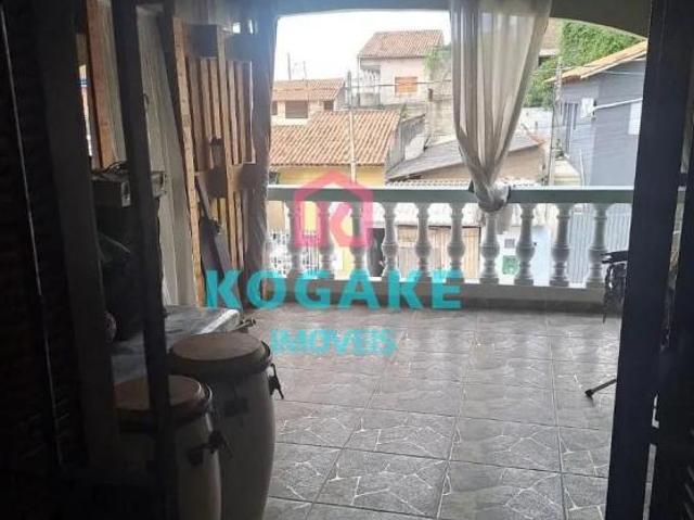 Casa venda em Região Imediata de São José dos Campos, Região Metropolitana do Vale do Paraíba e Litoral Norte