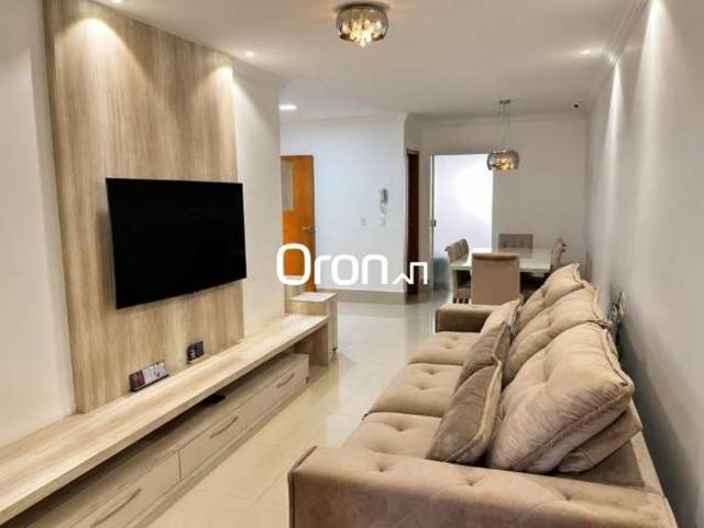 Casa venda em Região Geográfica Imediata de Goiânia, Goiânia