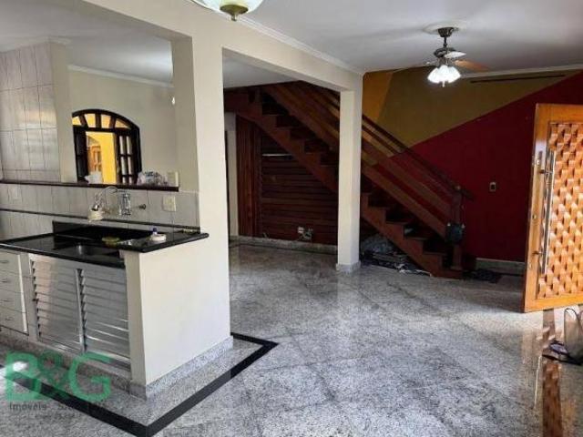 Casa venda em Região Imediata de São Paulo, Região Metropolitana de São Paulo