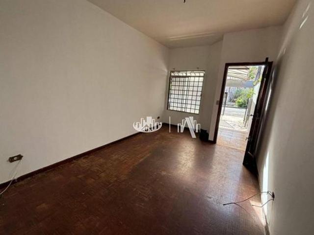 Casa venda em Região Geográfica Imediata de Londrina, Londrina