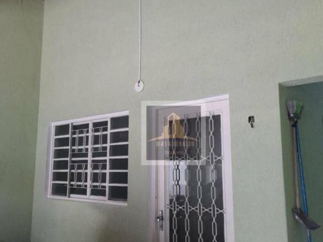 Casa venda em Região Imediata de São José dos Campos, Região Metropolitana do Vale do Paraíba e Litoral Norte
