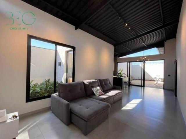 Casa venda em Jaboticabal