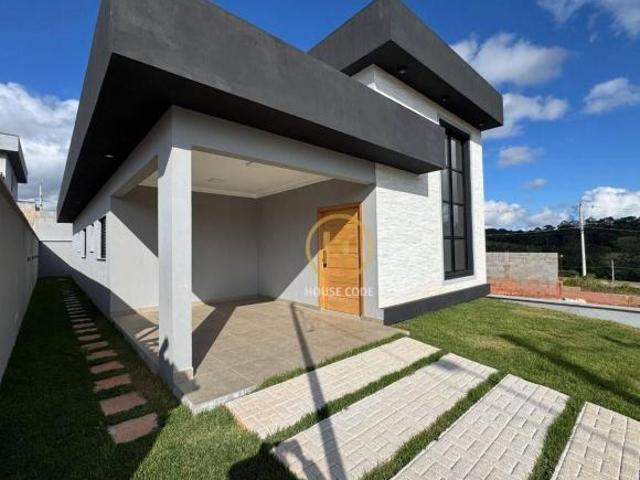 Casa venda em Caucaia do Alto, Cotia
