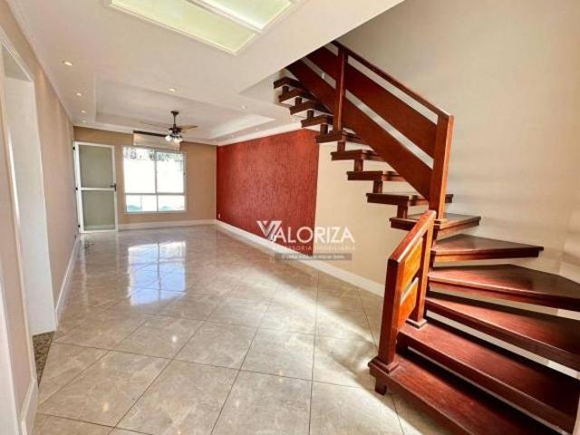 Casa venda em Sorocaba