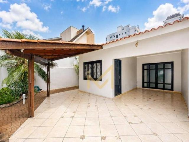 Casa venda em Country, Cascavel