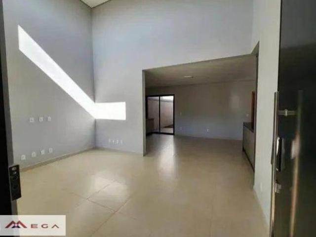 Casa venda em Santa Cecília, Paulínia