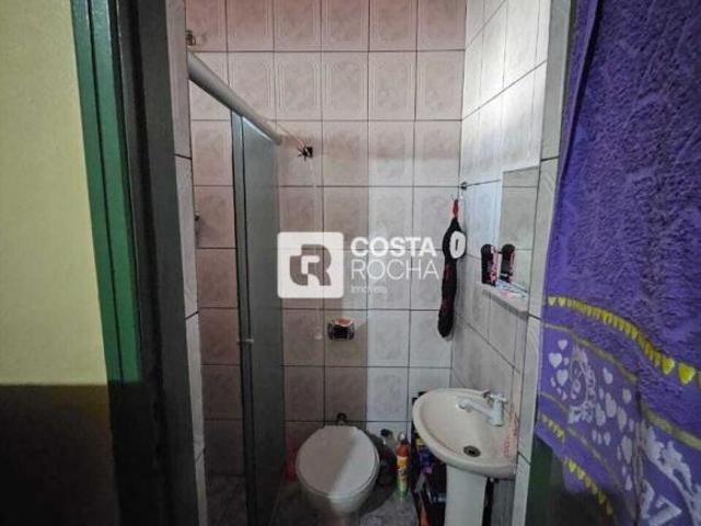 Casa venda em Região Imediata de Sorocaba, Região Metropolitana de Sorocaba