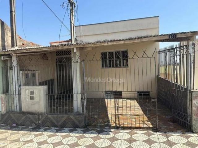 Casa venda em Região Imediata de Sorocaba, Região Metropolitana de Sorocaba
