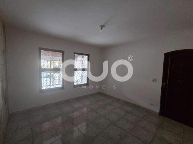Casa venda em Região Imediata de Piracicaba, Região Metropolitana de Piracicaba