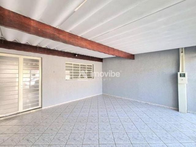 Casa venda em Região Imediata de São José do Rio Preto, Região Metropolitana de São José do Rio Preto