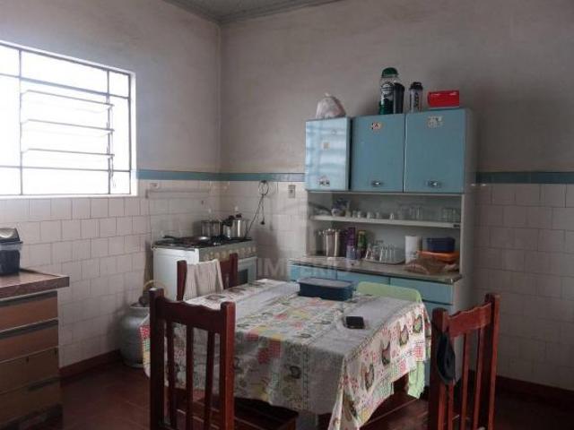 Casa venda em Região Imediata de Jaú, Jaú