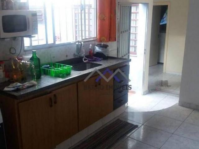 Casa venda em Região Imediata de Jundiaí, Jundiaí