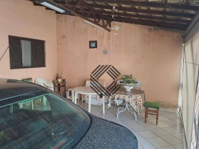 Casa venda em Região Imediata de Sorocaba, Região Metropolitana de Sorocaba