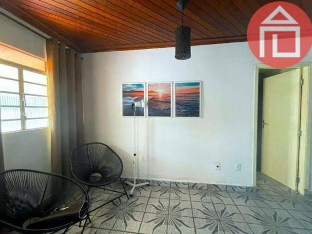 Casa venda em Região Imediata de Bragança Paulista, Bragança Paulista