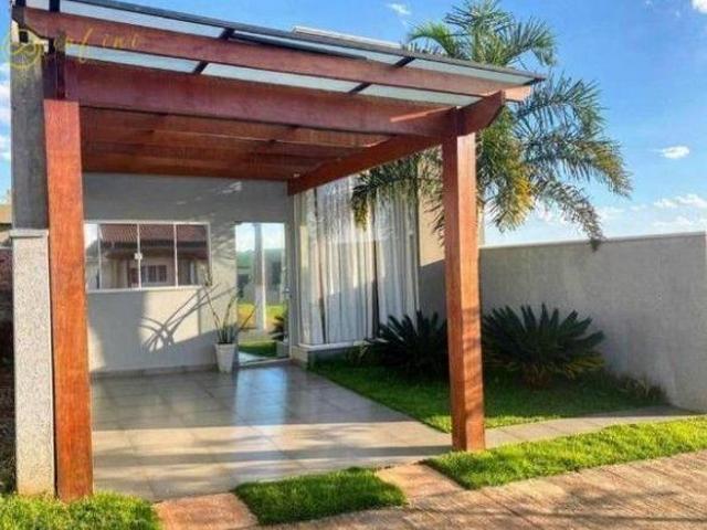Casa venda em Região Imediata de Tatuí, Região Metropolitana de Sorocaba