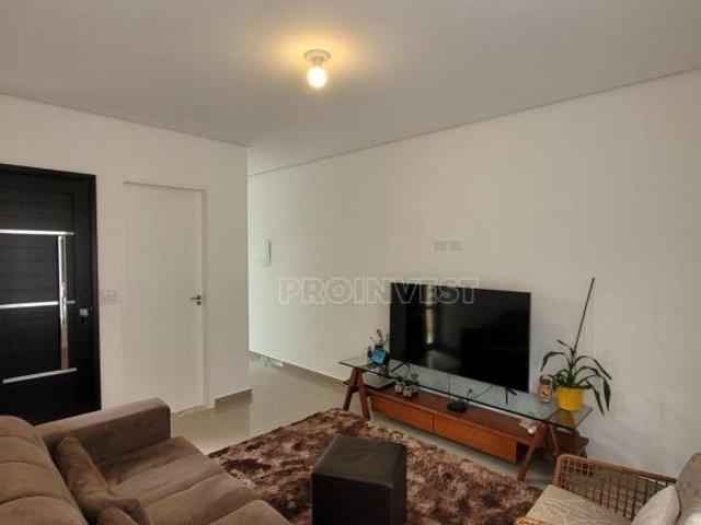 Casa venda em Região Imediata de Ourinhos, Bernardino de Campos