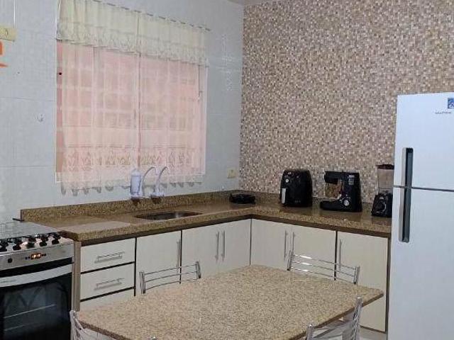 Casa venda em Região Imediata de São José dos Campos, Região Metropolitana do Vale do Paraíba e Litoral Norte
