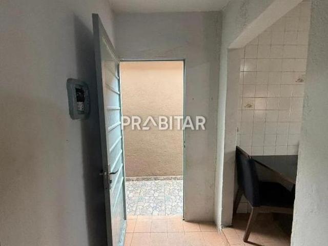 Casa venda em Osasco