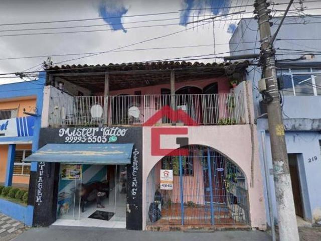 Casa venda em Região Imediata de São Paulo, Região Metropolitana de São Paulo