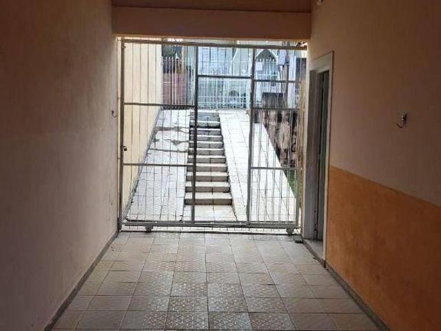 Casa venda em Região Imediata de Itapeva, Itararé