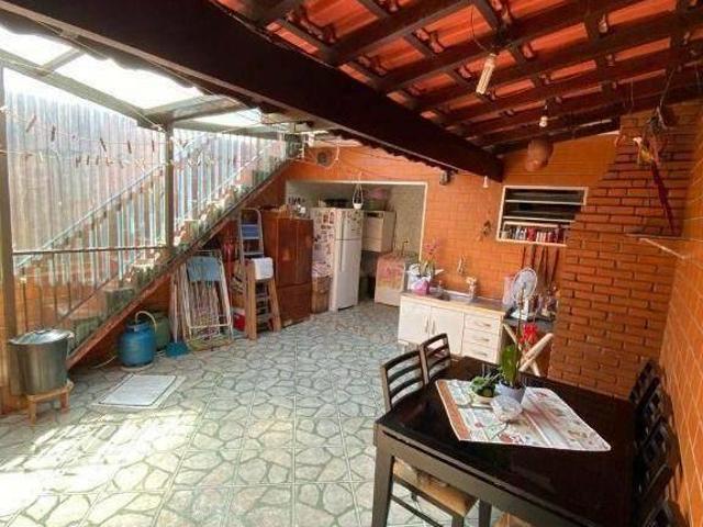 Casa venda em Região Imediata de São Paulo, Região Metropolitana de São Paulo