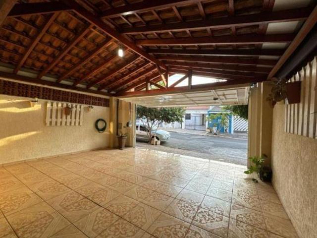 Casa venda em Região Imediata de Campinas, Região Metropolitana de Campinas