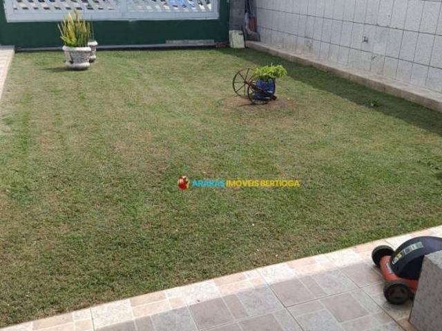 Casa venda em Região Imediata de Santos, Região Metropolitana da Baixada Santista