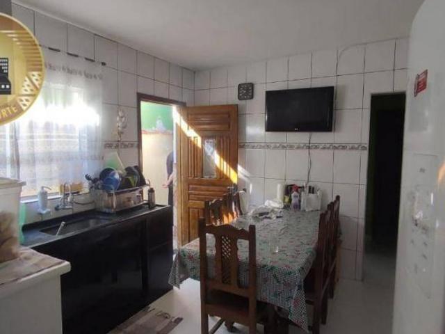 Casa venda em São Bernardo do Campo, Assunção
