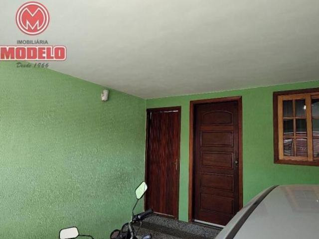 Casa venda em Região Imediata de Piracicaba, Região Metropolitana de Piracicaba