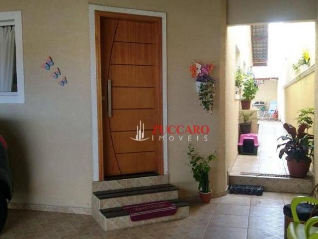 Casa venda em Região Imediata de Bragança Paulista, Atibaia