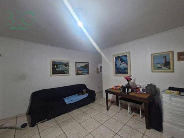 Casa venda em Região Imediata de São Paulo, Região Metropolitana de São Paulo