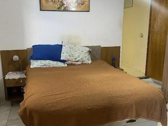 Casa venda em Região Imediata de Bragança Paulista, Atibaia